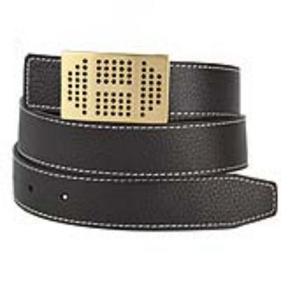 Hermes Belts-140